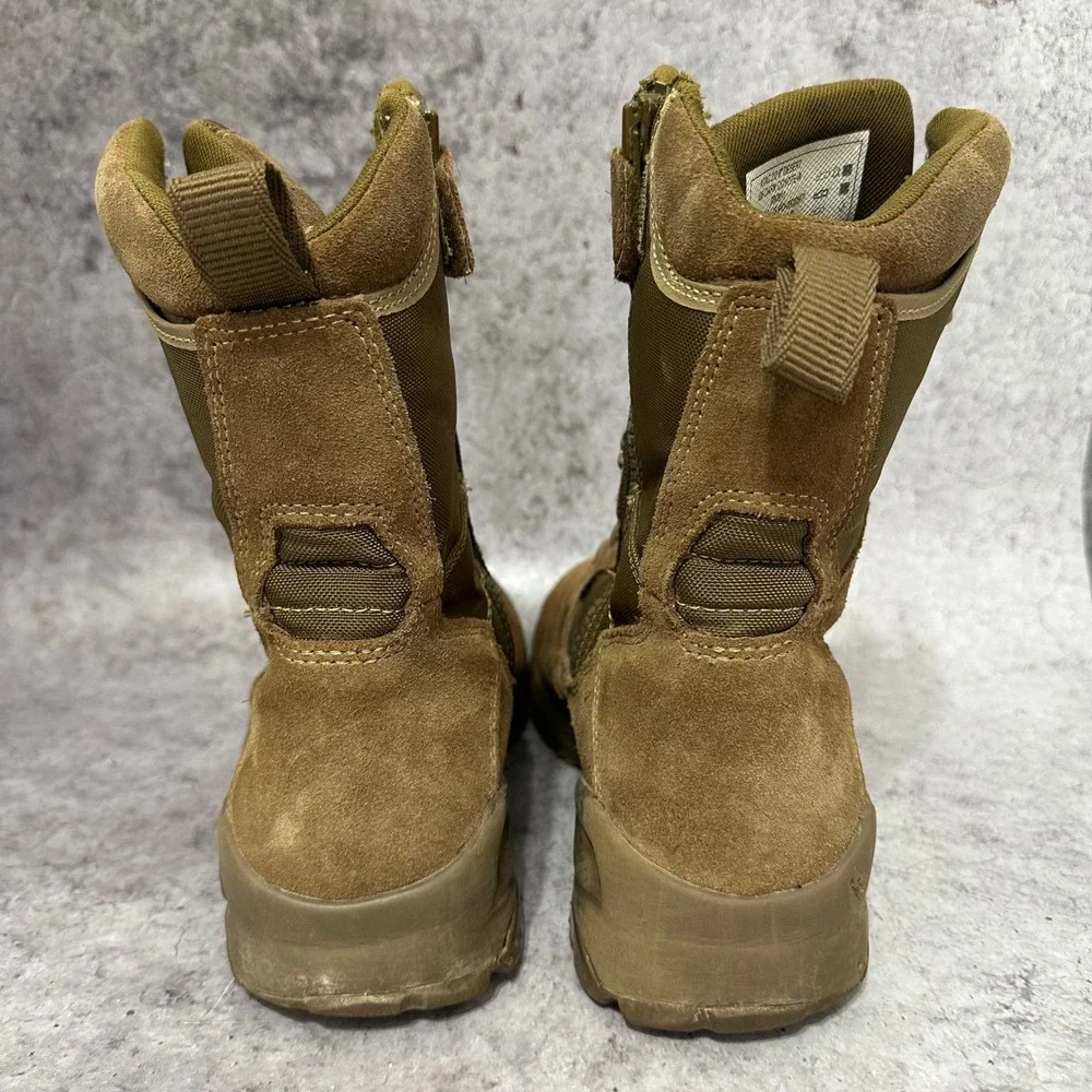 5.11 Tactical ATAC 2.0 8